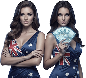 Winstreak9 Casino welcome package
